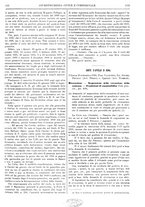 giornale/RAV0068495/1926/unico/00000599