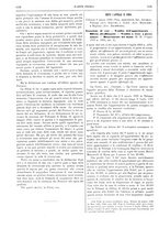 giornale/RAV0068495/1926/unico/00000600