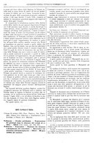 giornale/RAV0068495/1926/unico/00000601