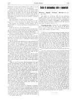 giornale/RAV0068495/1926/unico/00000602
