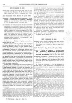 giornale/RAV0068495/1926/unico/00000603