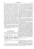 giornale/RAV0068495/1926/unico/00000604