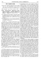giornale/RAV0068495/1926/unico/00000605
