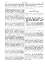 giornale/RAV0068495/1926/unico/00000606