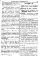 giornale/RAV0068495/1926/unico/00000607
