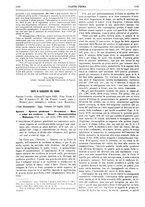 giornale/RAV0068495/1926/unico/00000608