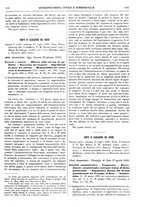 giornale/RAV0068495/1926/unico/00000609