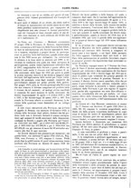 giornale/RAV0068495/1926/unico/00000610
