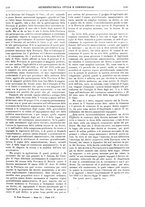 giornale/RAV0068495/1926/unico/00000611