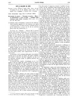 giornale/RAV0068495/1926/unico/00000612