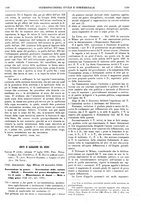 giornale/RAV0068495/1926/unico/00000613