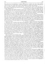 giornale/RAV0068495/1926/unico/00000614
