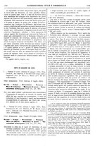 giornale/RAV0068495/1926/unico/00000615