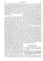giornale/RAV0068495/1926/unico/00000616