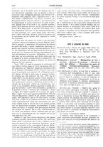giornale/RAV0068495/1926/unico/00000618