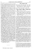 giornale/RAV0068495/1926/unico/00000619