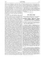 giornale/RAV0068495/1926/unico/00000620