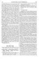 giornale/RAV0068495/1926/unico/00000621