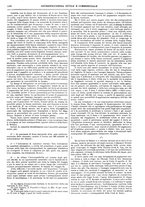 giornale/RAV0068495/1926/unico/00000623