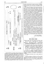 giornale/RAV0068495/1926/unico/00000624