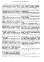 giornale/RAV0068495/1926/unico/00000625