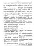 giornale/RAV0068495/1926/unico/00000626