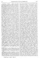 giornale/RAV0068495/1926/unico/00000627