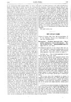 giornale/RAV0068495/1926/unico/00000628