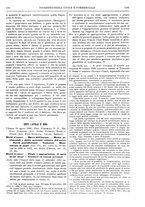 giornale/RAV0068495/1926/unico/00000629