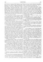 giornale/RAV0068495/1926/unico/00000630