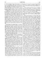 giornale/RAV0068495/1926/unico/00000632
