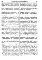 giornale/RAV0068495/1926/unico/00000633