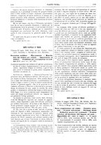 giornale/RAV0068495/1926/unico/00000634