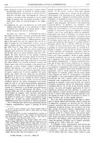 giornale/RAV0068495/1926/unico/00000635