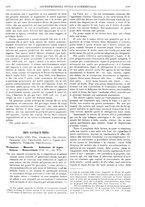 giornale/RAV0068495/1926/unico/00000637