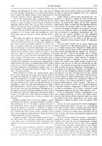 giornale/RAV0068495/1926/unico/00000638