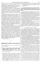 giornale/RAV0068495/1926/unico/00000639