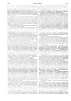 giornale/RAV0068495/1926/unico/00000640