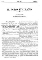 giornale/RAV0068495/1926/unico/00000643