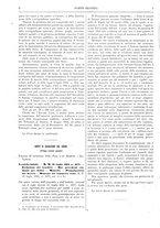 giornale/RAV0068495/1926/unico/00000644