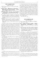 giornale/RAV0068495/1926/unico/00000645