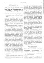 giornale/RAV0068495/1926/unico/00000646