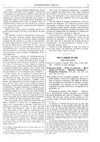 giornale/RAV0068495/1926/unico/00000647