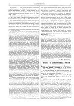 giornale/RAV0068495/1926/unico/00000650