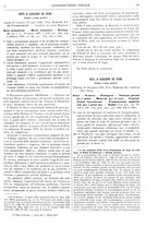 giornale/RAV0068495/1926/unico/00000651