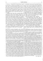 giornale/RAV0068495/1926/unico/00000652