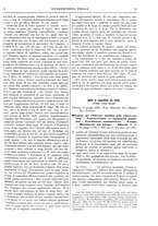 giornale/RAV0068495/1926/unico/00000653