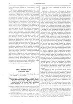 giornale/RAV0068495/1926/unico/00000654