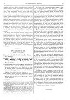 giornale/RAV0068495/1926/unico/00000655