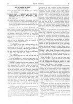 giornale/RAV0068495/1926/unico/00000656